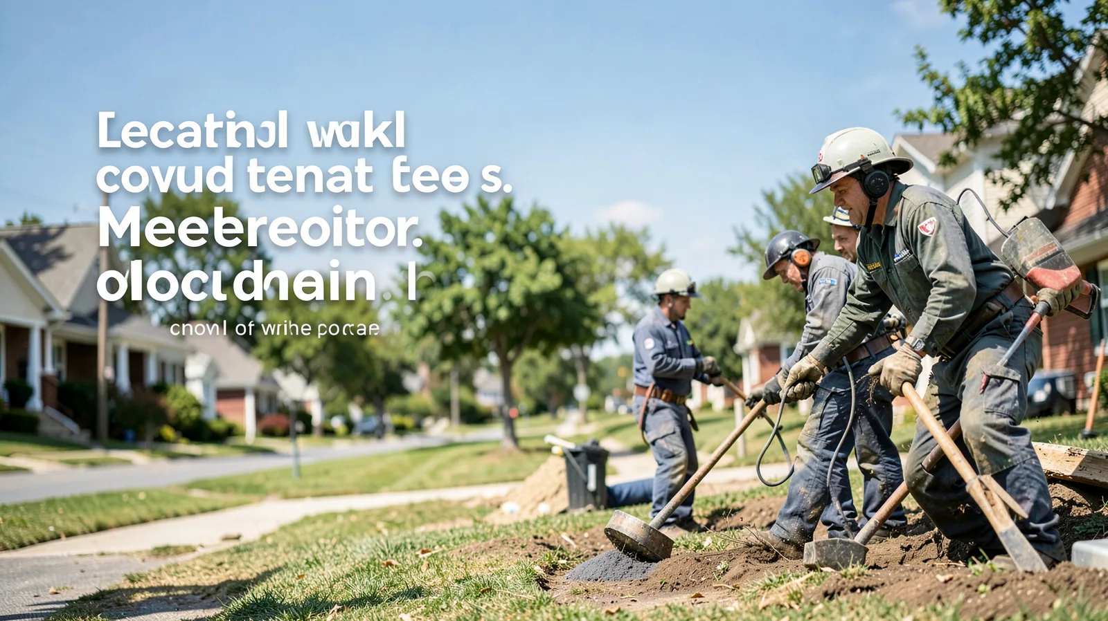 Mold Remediation in Wanblee, SD near me